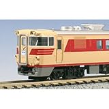 KATO ����82�� 6ξ���ܥ��å�(EF63Ϣ���б��� 10-550