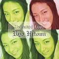Unlimited love