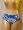 Blue Hawaii