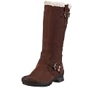 H&Ouml;GL Gore-Tex 8102843, Damen Stiefel