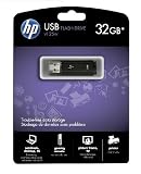 Pny Technologies 32gb Usb Flash Drive Compact Pocket-Sized Stylish Affordable Convenient