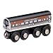 Lionel Passenger Car, NH