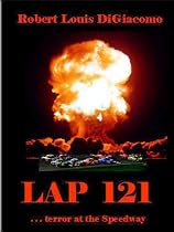Click to Download Free Kindle Book -> LAP 121