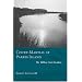 Court-Martial at Parris Island: The Ribbon Creek Incident
