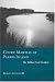 Court-martial at Parris Island: The Ribbon Creek Incident