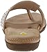 Volatile Women's Temptress Wedge Sandal