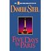 Five Days in Paris