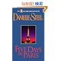 Five Days in Paris