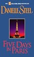 Five Days in Paris