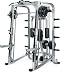 Nautilus Premier Cage System Complete