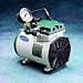 Mobilaire 50 PSI Compressor # Each 1