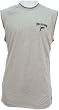 Men's Miami Dolphins Thriller Shooter Shirt