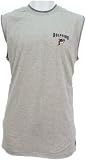 Men's Miami Dolphins Thriller Shooter Shirt