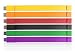 4GB USB Bracelet (USB Wristband)