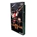 Playstation 2 Slim God of War 2 Skin