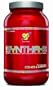 BSN Syntha-6 Protein Powder, Cookies and Cream, 2.91 Pound