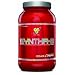 BSN Syntha-6 Protein Powder, Cookies and Cream, 2.91 Pound