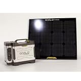 Extreme 350 Rechargeable Power Supply and Inverter Kit