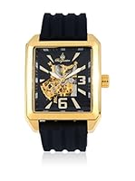 Burgmeister Reloj automático Man St. Gallen 42 mm