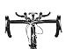 Redshift Switch Aero System - Quick-Release Clip-On Aerobars / Dual-Position Seatpost - Aluminum Extensions - S-Bend