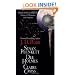 Silent Night: Midnight in Death/Unexpected Gift/Christmas Promise/Berry Merry Christmas (Christmas Anthology)
