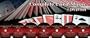 Complete Card Magic - 7 Volume Set on 4 DVD's! - The Most Complete Card Magic DVD Course on the Market!