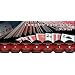 Complete Card Magic - 7 Volume Set on 4 DVD's! - The Most Complete Card Magic DVD Course on the Market!