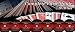 Complete Card Magic - 7 DVD Set! - the Most Complete Card Magic DVD Course on the Market!