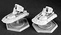 Reaper CAV: Hornet AFV (2)