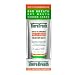 Dr. Katz TheraBreath Oxygenating Toothpaste, with Aloe Vera, 4-Ounce Tubes (Pack of 2)
