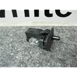 1993-2012 DODGE CHRYSLER JEEP RAM GLOVE BOX BIN LAMP LIGHT BULB SWITCH MOPAR OEM by Mopar