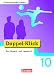 Doppel-Klick - Differenzierende Ausgabe: 10. Schuljahr -... at Amazon: 412up7Tw8GL._SL75_