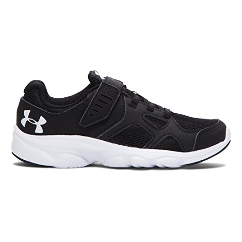 Under Armour Kids Boy's UA BPS Pace RN AC (Little Kid)