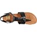 DV by Dolce Vita Womens Dilly Sandal,Black,7.5 M US 412upahICIL. AA75 DV by Dolce Vita Womens Dilly Sandal,Black,7.5 M US