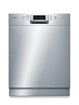 Bosch SMU69M95EU Unterbaugeschirrsp�l...