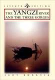 Yangzi River: The Yangtze and the Three Gorges From Source to Sea