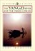 Yangzi River: The Yangtze and The Three Gorges, Seventh Edition (Odyssey Illustrated Guide)