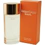 Happy Heart By Clinique For Women. Parfum Spray 1 OZ