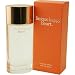 Happy Heart By Clinique For Women. Parfum Spray 1 OZ