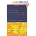 Cultural Boundaries of Science: Credibility on the Line