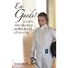 En Garde! A Girl's Introduction to the World of Fencing