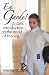 Book En Garde!: A Girl's Introduction to the World of Fencing