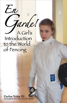 En Garde