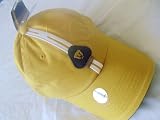 Pumas Cap
