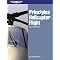 Books for helicopter pilots