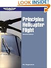 Principles of Helicopter...