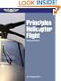 Principles of Helicopter Flight