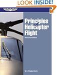 Principles of Helicopter Flight