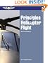 Principles of Helicopter Flight