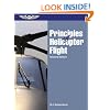 Principles of Helicopter Flight